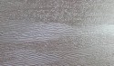 Woodgrain