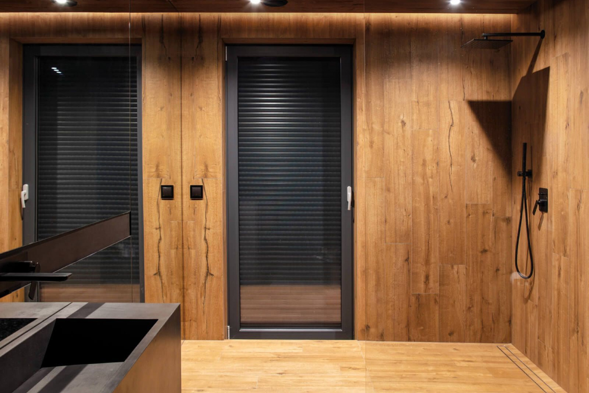 vonkajsia-tienica-technika1