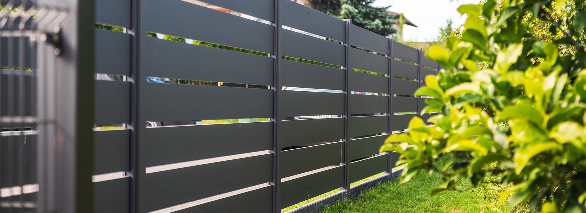 Šetrné k životnímu prostředí