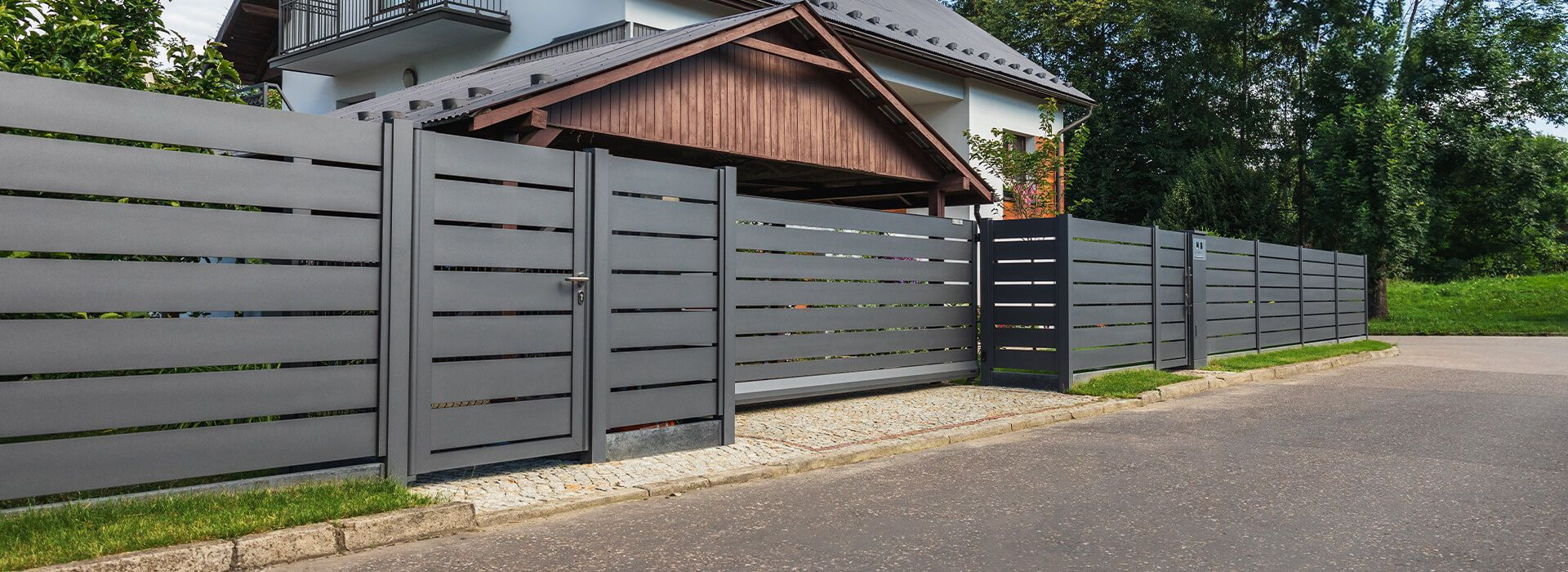 Jednoduchá montáž