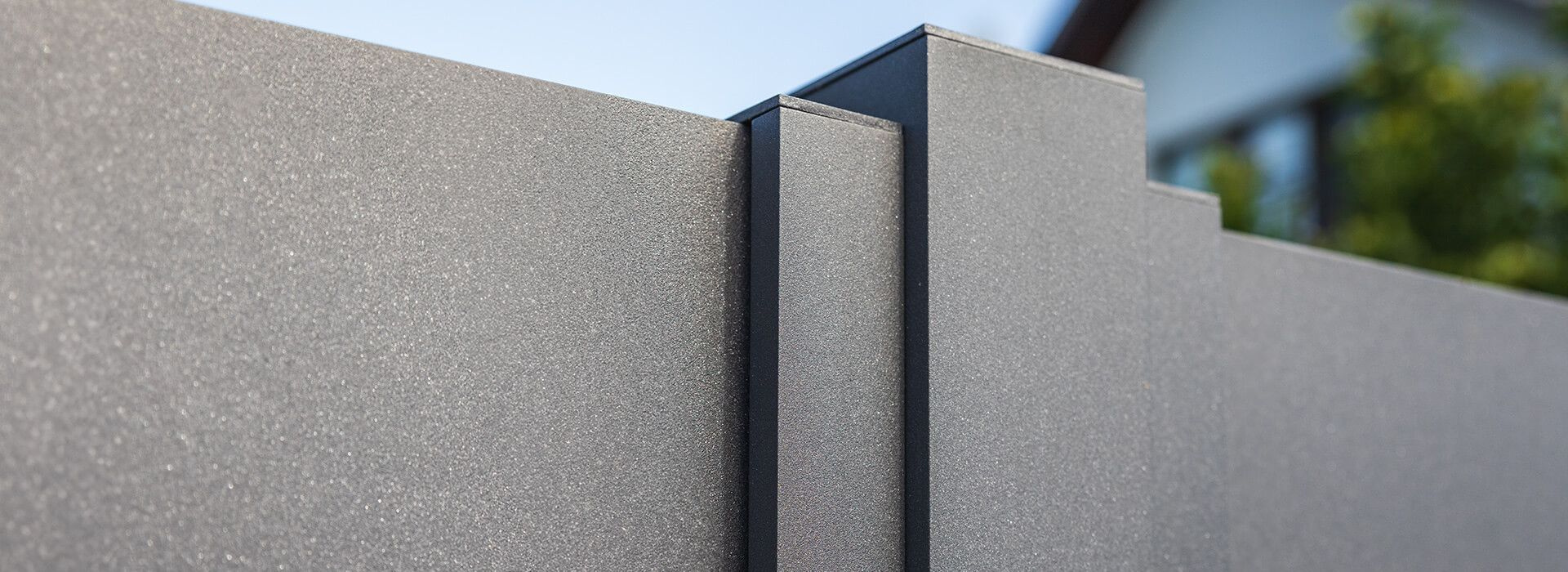 Dlouhá životnost bez závazků