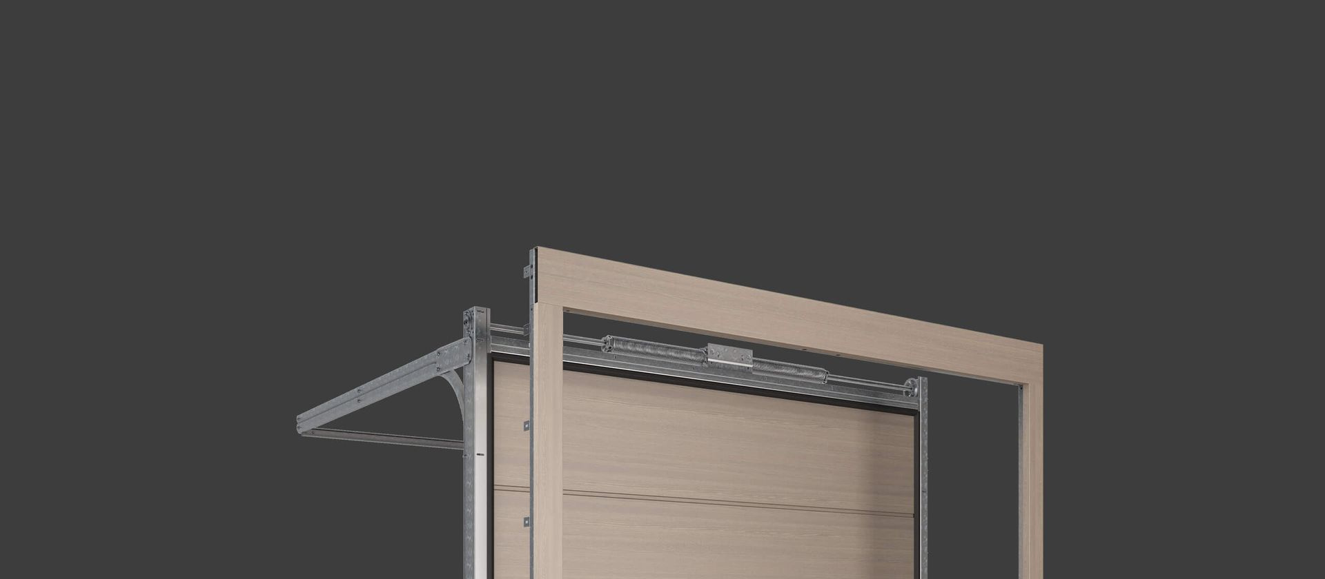 Renovačné riešenia