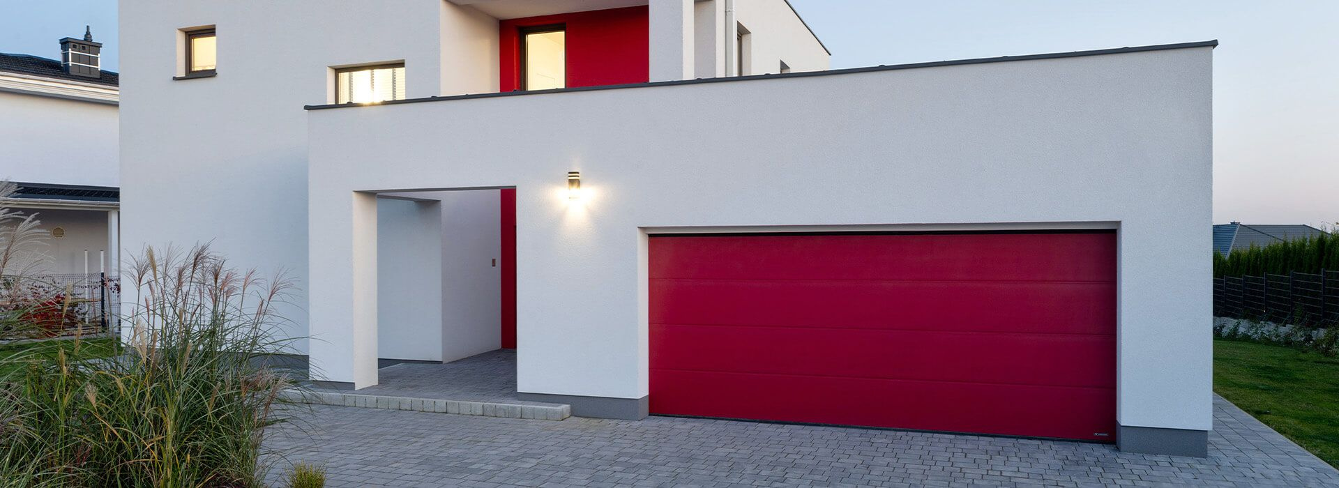 Odolnosť a pevnosť