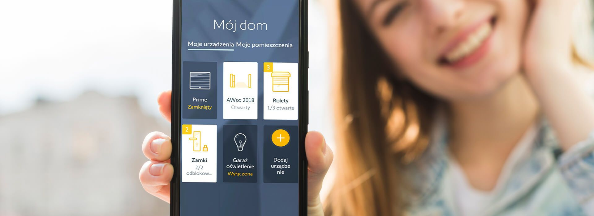 Pohodlie a komfort behom užívania