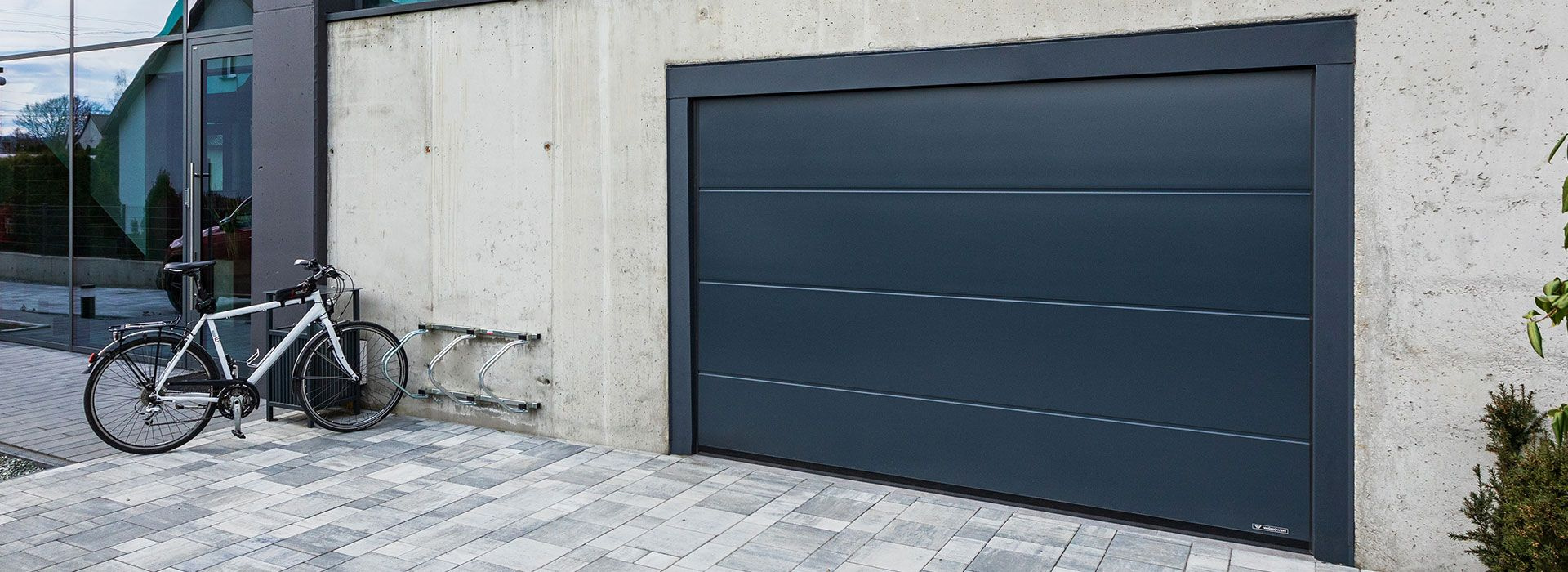 Design a funkčnosť