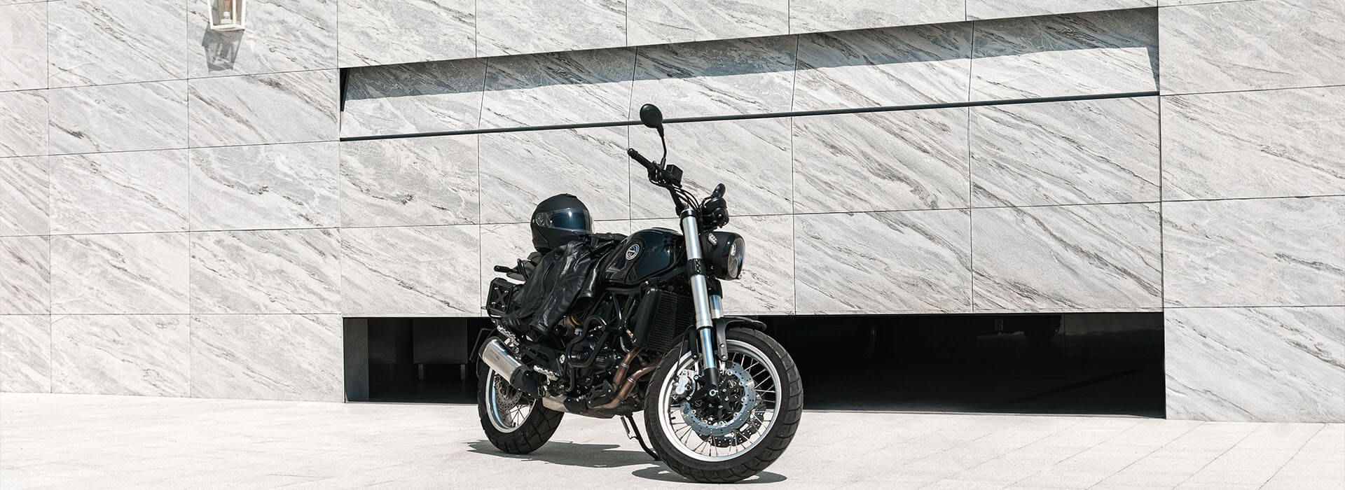 Ideálne dopasovanie