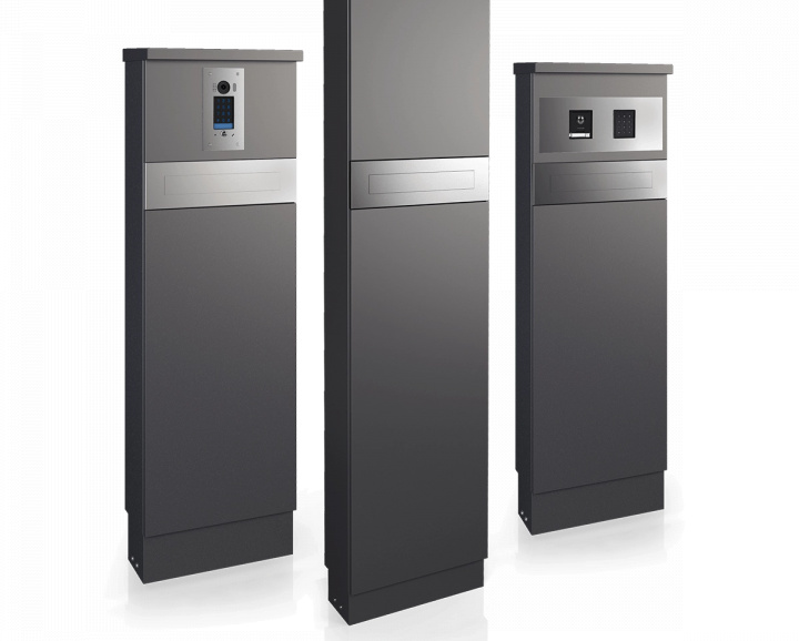 MultiBox 450x160