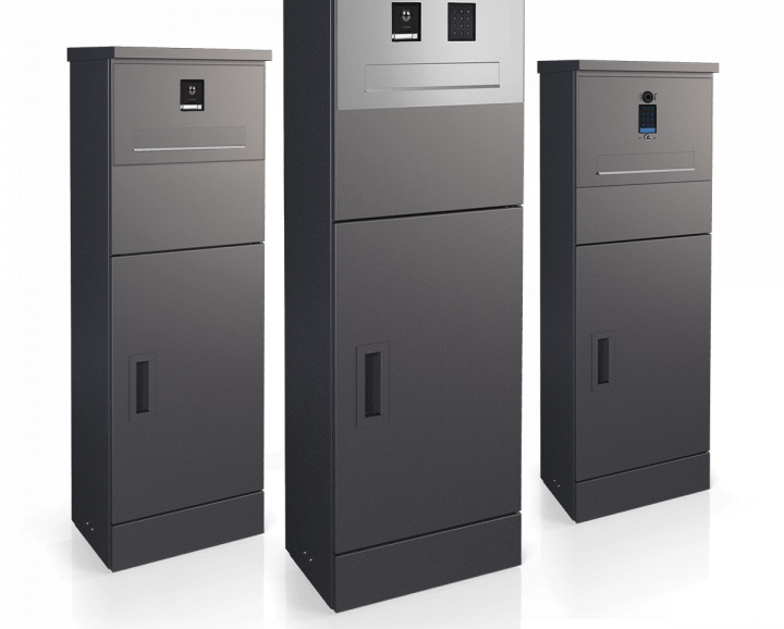 MultiBox 500x300